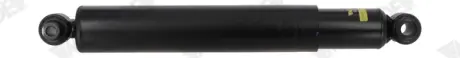 Автозапчасть MONROE T5521
