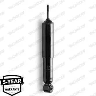 Амортизатор MONROE V1042