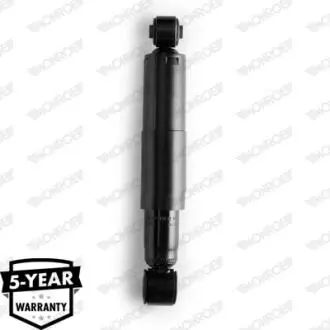 Амортизатор MONROE V1051