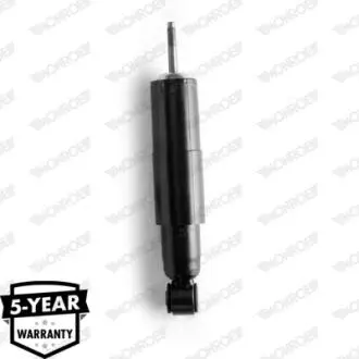 Амортизатор MONROE V1053