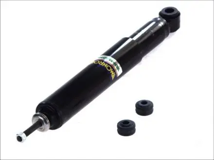 Амортизатор передний правый MONROE V1084