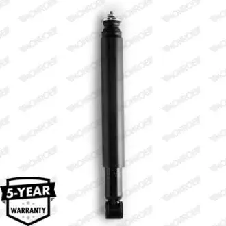 Амортизатор MONROE V1128