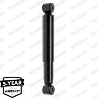 Амортизатор подвески MONROE V1149