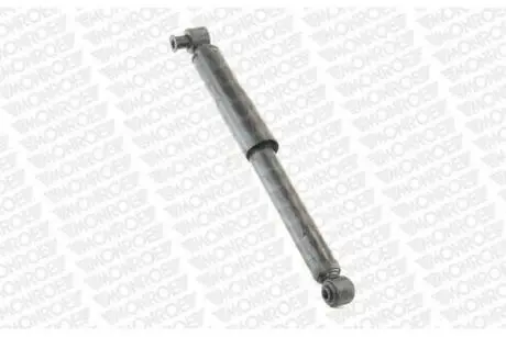 Амортизатор подвески MONROE V1179