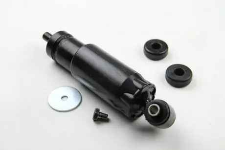 Амортизатор подвески MONROE V2077