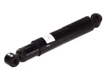 Амортизатор подвески Hmax 635/Hmin 385, 19x44/19x44 MONROE V2097