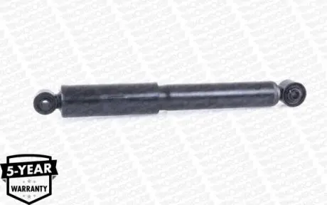 Амортизатор передний правый MONROE V2102