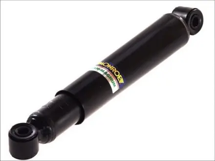 Амортизатор передний правый MONROE V2105