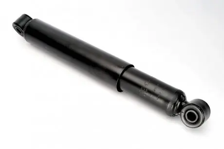 Амортизатор передний правый MONROE V2107