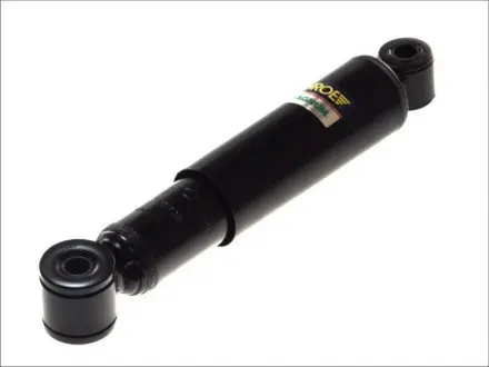 Амортизатор подвески MONROE V2136