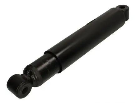 Амортизатор подвески MONROE V2137