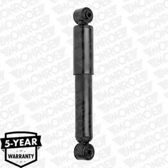 Амортизатор подвески MONROE V2146