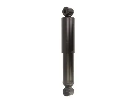 Амортизатор подвески MONROE V2152
