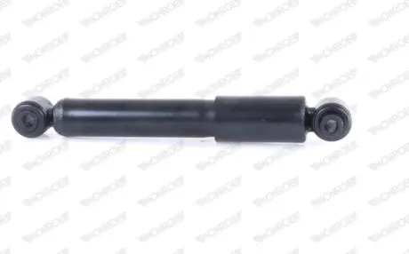 Амортизатор подвески MONROE V2159