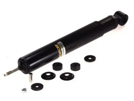Амортизатор подвески MONROE V2307