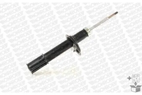 Амортизатор подвески MONROE V4402