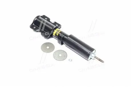 Амортизатор подвески MONROE V4408