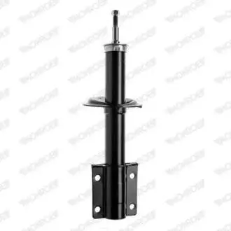 Амортизатор MONROE V4410