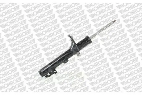 Амортизатор подвески MONROE V4509