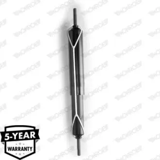 Амортизатор MONROE V5003
