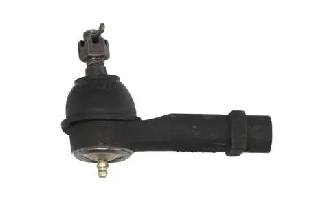 Автозапчасть MOOG AMGES801352