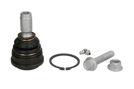 Автозапчасть MOOG AMGK500313