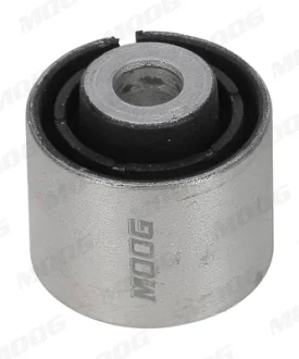 Сайлентблок MOOG AU-SB-12570