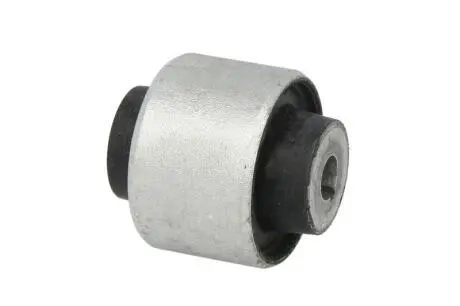 Автозапчасть MOOG AUSB15659