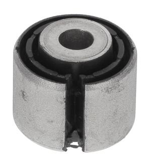 Автозапчасть MOOG AUSB15672