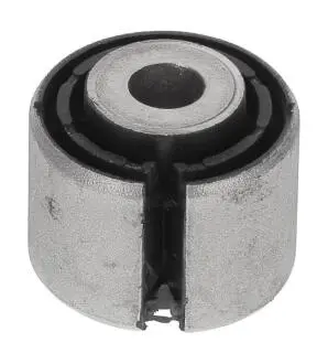 Автозапчасть MOOG AUSB15672