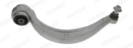 Рычаг подвески (задний/спереди)) (L) BMW X5 (E70) 06-13/ X6 (E71/E72) 08-14 MOOG AUTC15368