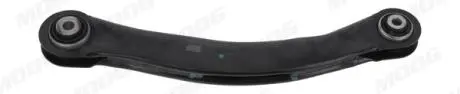 Автозапчасть MOOG AUTC17379