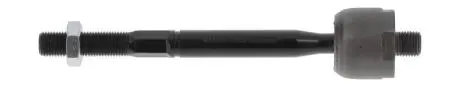 Автозапчасть MOOG BMAX14889