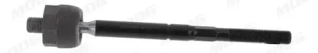 Рульова тяга MOOG BM-AX-18316