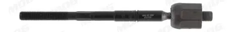 Рульова тяга(без наконечника) MOOG BM-AX-18573