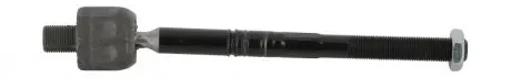 Рулевая тяга (без наконечника) MOOG BMAX3683