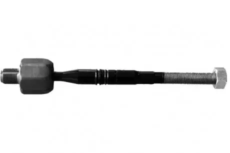 Рульова тяга e70 (x5),e71 (x6) lh/rh MOOG BMAX5622