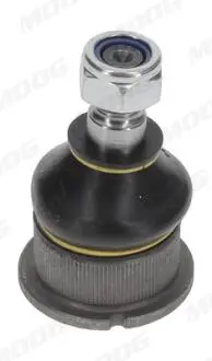 Шаровая опора MOOG BMBJ4328