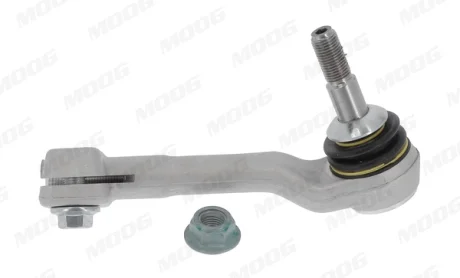 Рульовий наконечник BMW I3 (I01) 0.65H/0.6H/Electric 08.13- MOOG BMES16849