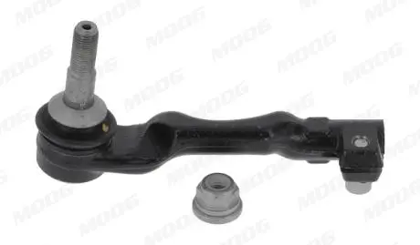 Наконечник тяги руля (L) BMW X5 (G05/F95)/X6 (G06/F96)/X7 (G07) 18- B47/B57/B58 MOOG BMES17403