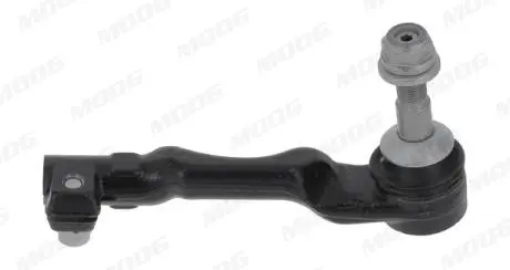Наконечник тяги руля (R) BMW X5 (G05/F95)/X6 (G06/F96)/X7 (G07) 18- B47/B57/B58 MOOG BMES17404
