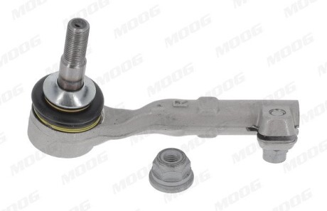 Наконечник тяги руля (R) BMW 3 (G20/G80/G28) 18- B47/B48/B58 MOOG BMES17424