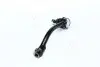 Наконечник руля. BMW X5 (Выр-во) MOOG BM-ES-2113 (фото 2)