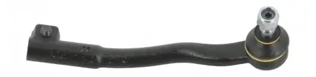 Наконечник руля. BMW 7 (Выр-во) MOOG BM-ES-4351