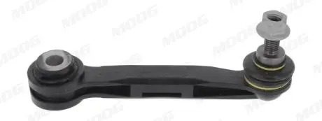 Автозапчасть MOOG BMLS17092