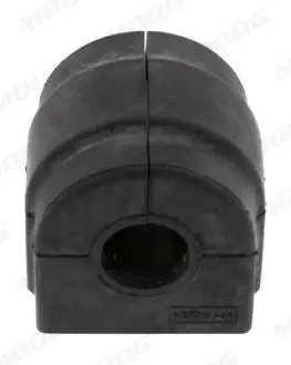 Автозапчасть MOOG BMSB13491