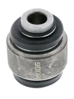 Сайлентблок рычага задний MOOG BMSB13966