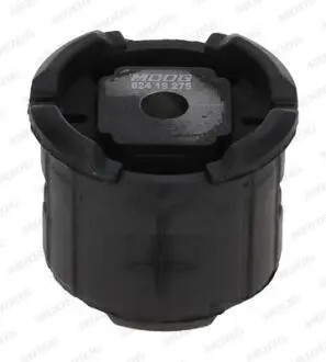 Автозапчасть MOOG BMSB14612