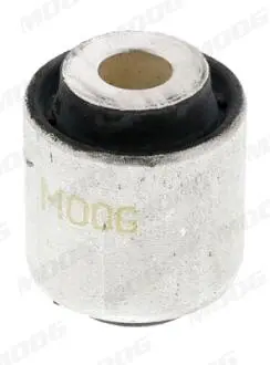 Сайлентблок рычага MOOG BM-SB-14873