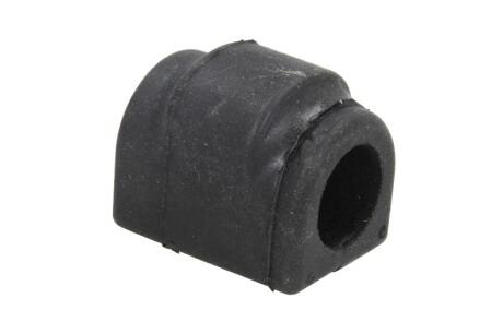 Автозапчасть MOOG BMSB14944